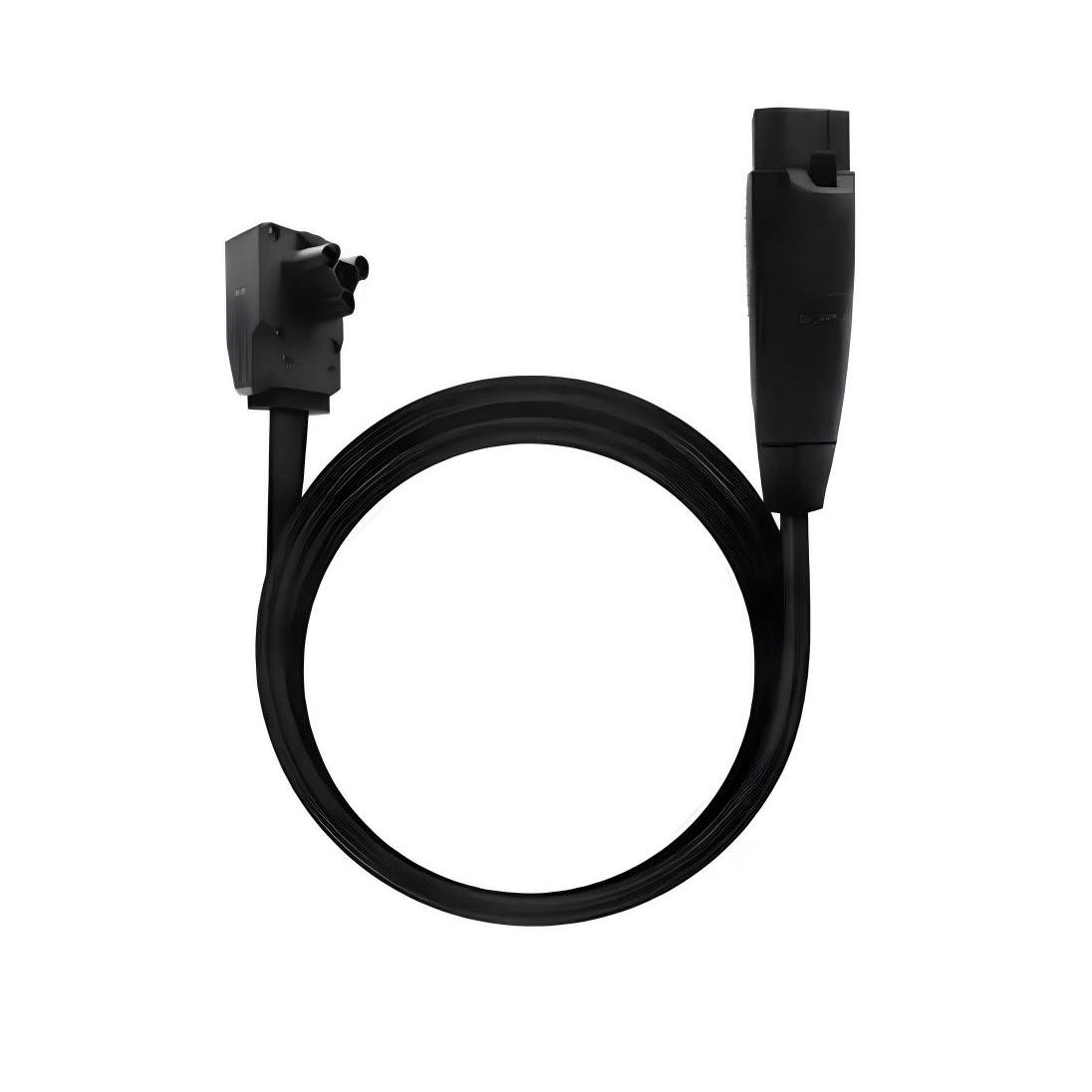 Кабель 1.5 м для подключения Power Hub к панели Smart Home